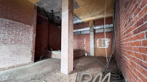 Local comercial en venta en Sant Narcís, imatge 2