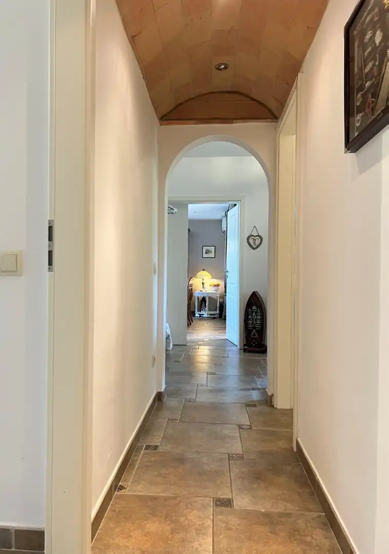 Casa con piscina in vendita a Sant Pere Pescador, imagen 30
