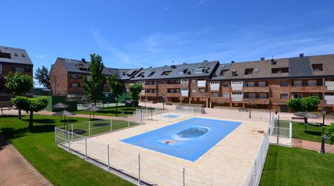 Imatge 1 de l'anunci