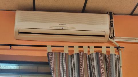 Photo 4 of Premises to rent in Sisante, Cuenca