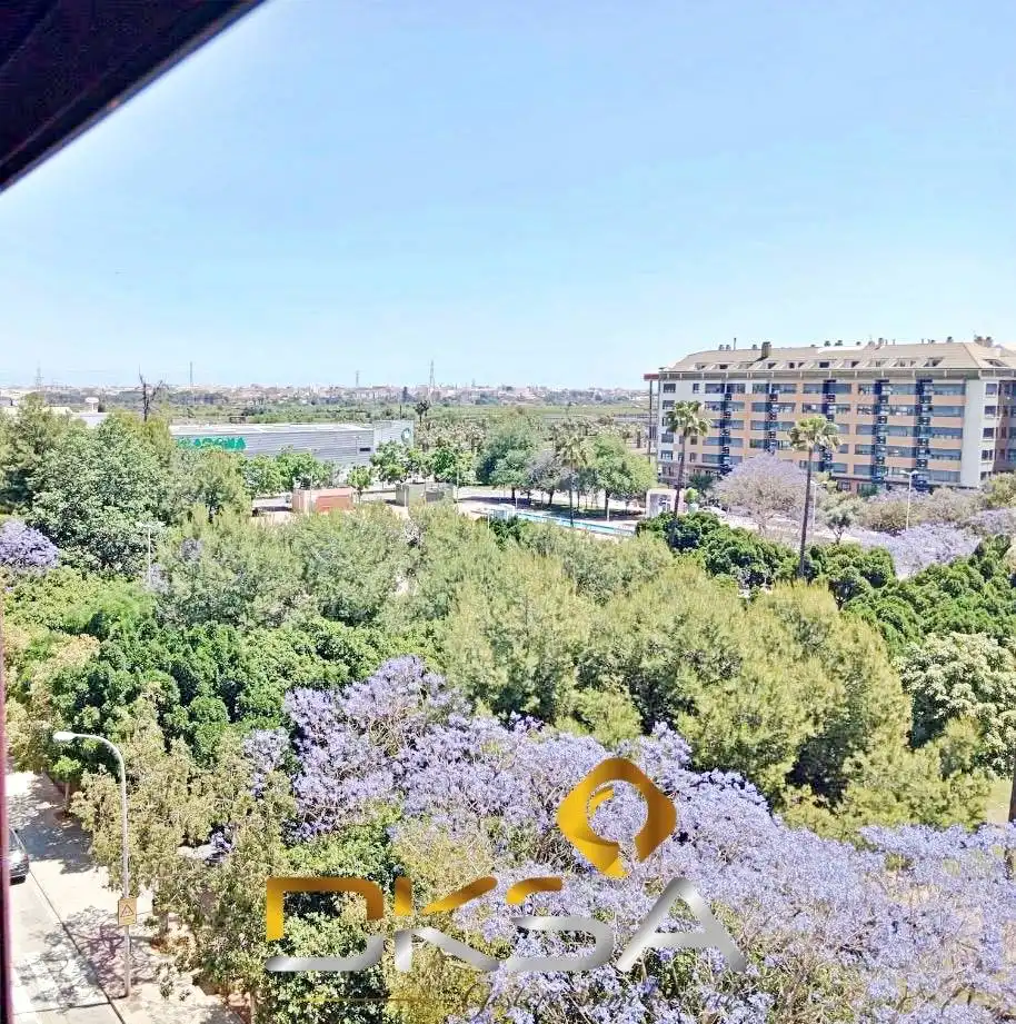Piso con ascensor en venta en Calle MICHALOVCE, imagen 14