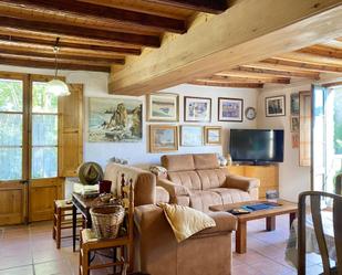 Haus oder Chalet zum verkauf in Cal Ferreret, Sant Jaume de Frontanyà