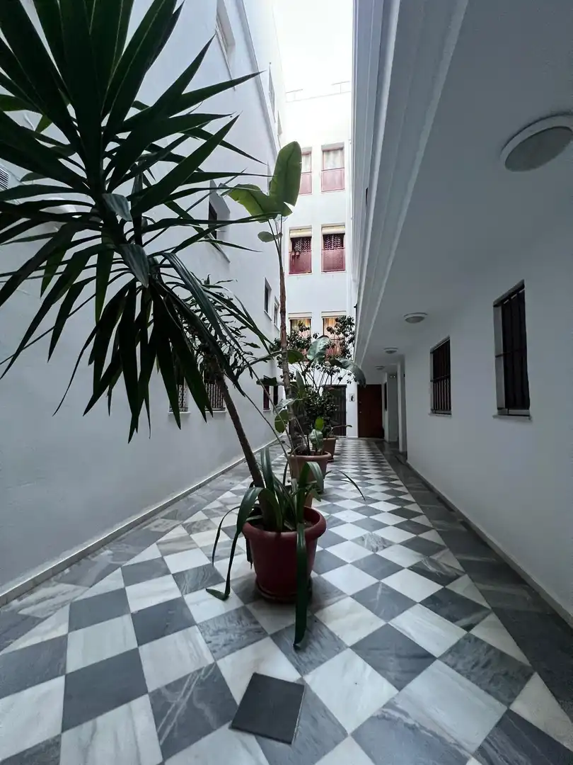 Wohnung zum Verkauf in La Caleta - La Viña, imagen 25