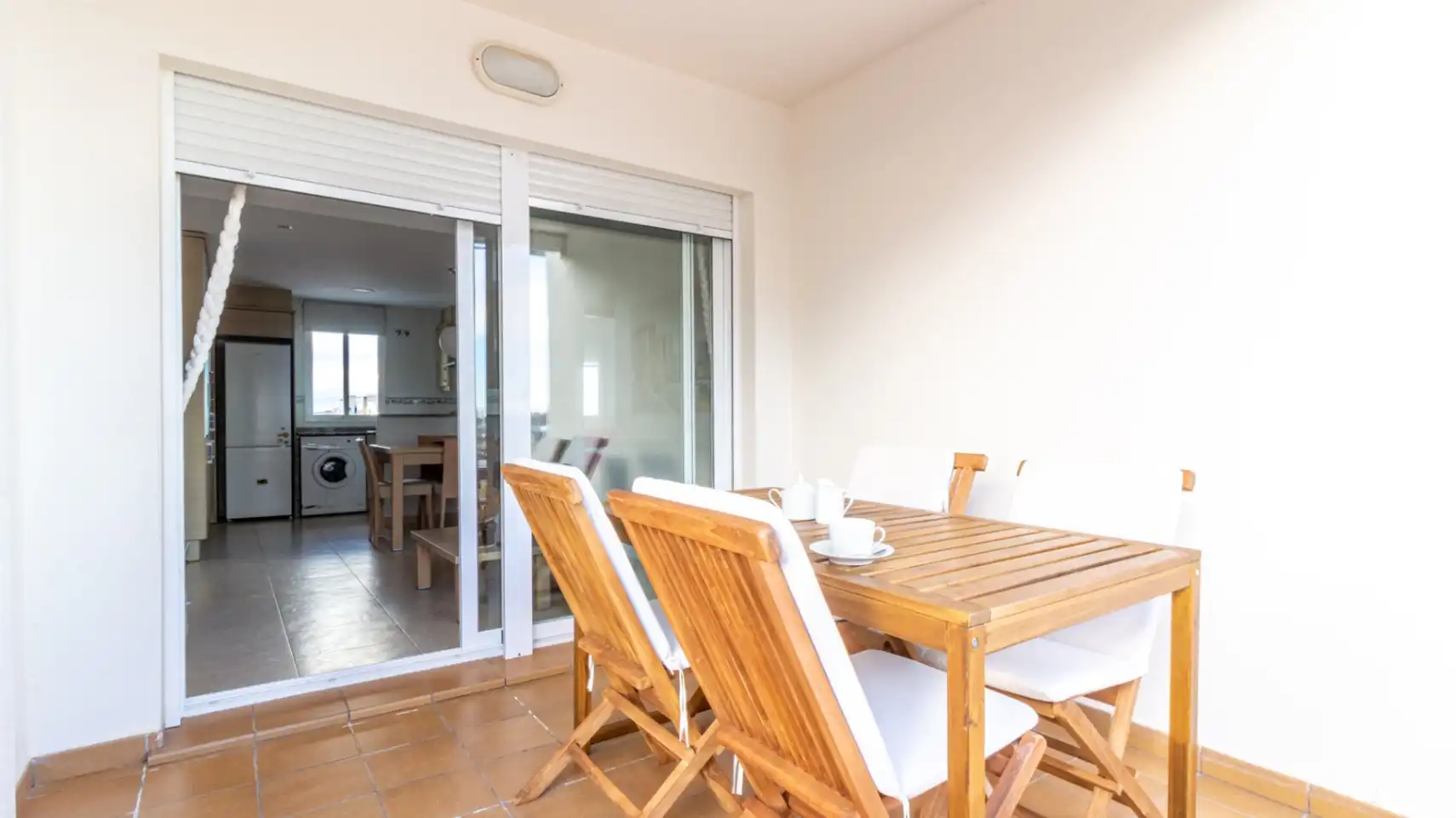 Apartment mit Pool zum Verkauf in Piles, imagen 3