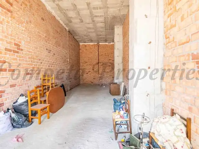 Local comercial en venta en Torrox Pueblo, imagen 4