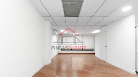 Photo 3 of Study for sale in Sagrada Família,  Barcelona Capital