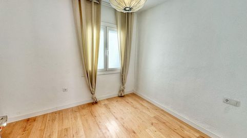 Foto 5 de Piso en venta en Plaza de Toros - Avenida Chapí - Trinquete, Elda