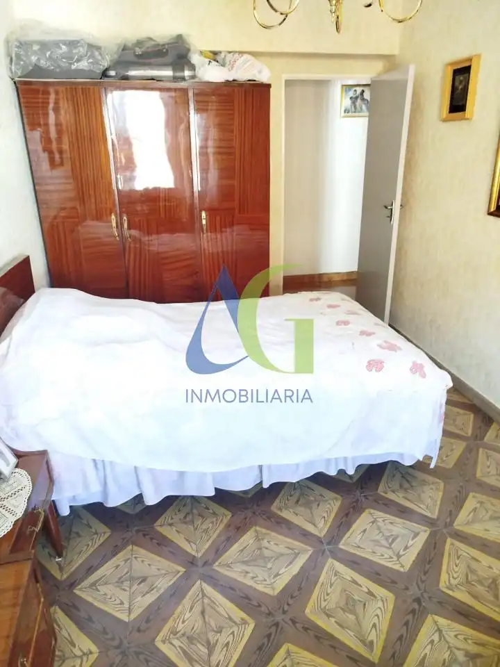 Flat for sale in ILDEFONSO FIERRO ORDOÑEZ, imagen 12