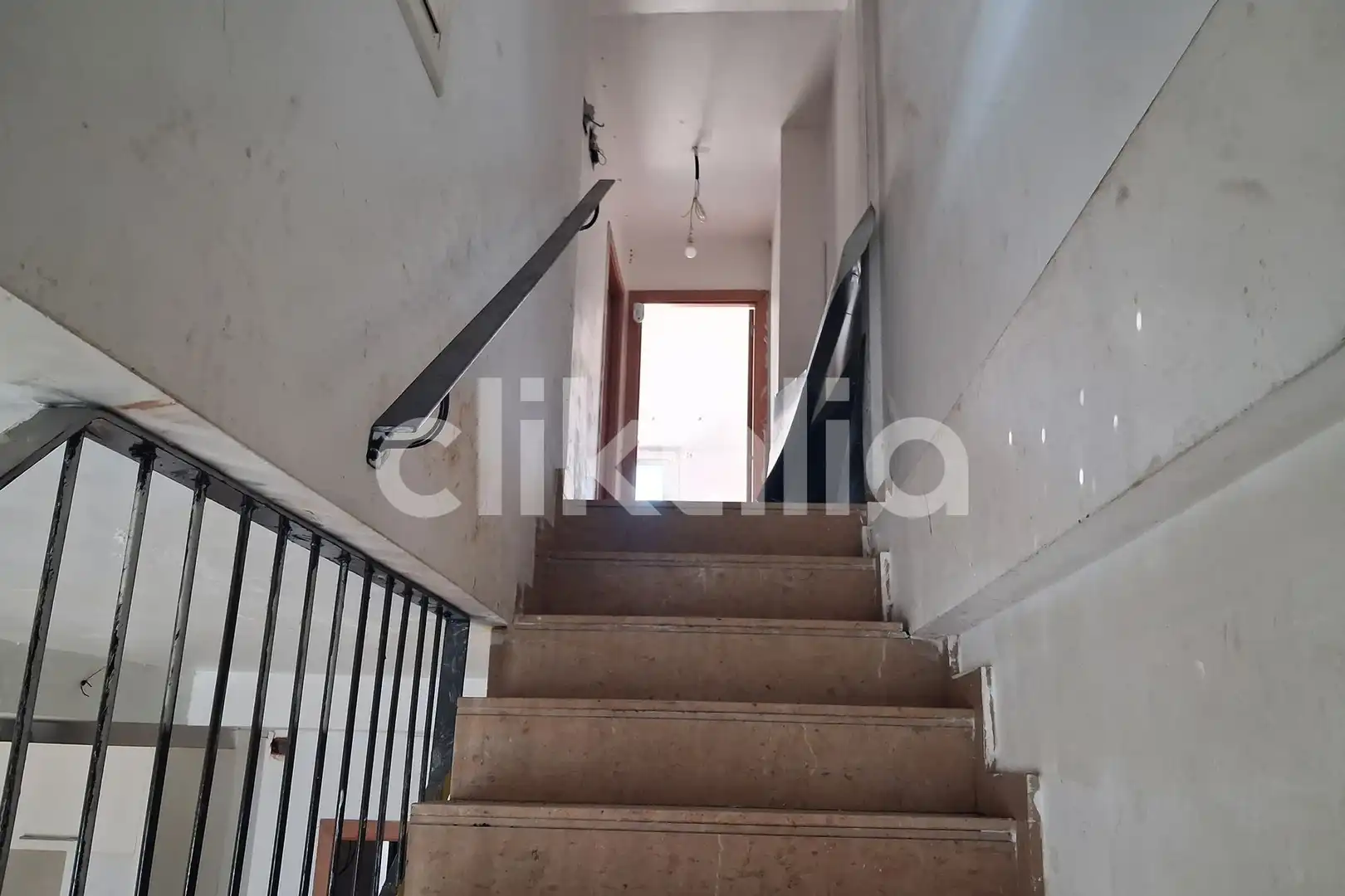 Appartement avec ascenseur à vendre à Ca n'Oriac - Sector Nord, imagen 9