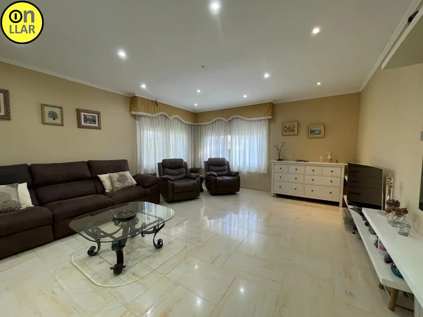 Casa con piscina en venta en L'Ametlla del Vallès, imagen 33