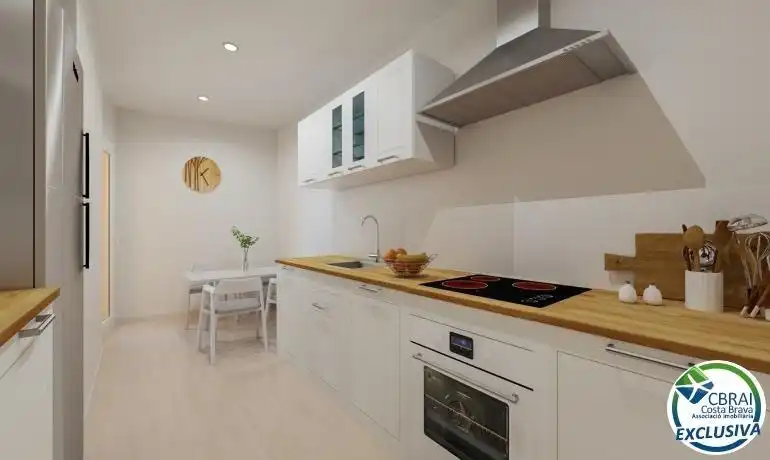 Terreno residencial en venta en Palau-saverdera, imagen 10