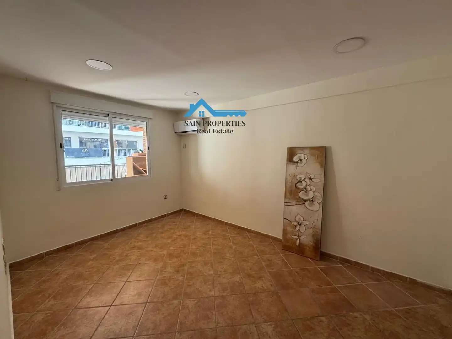 Wohnung mit Terrasse zum Verkauf in Playa de Levante, imagen 17