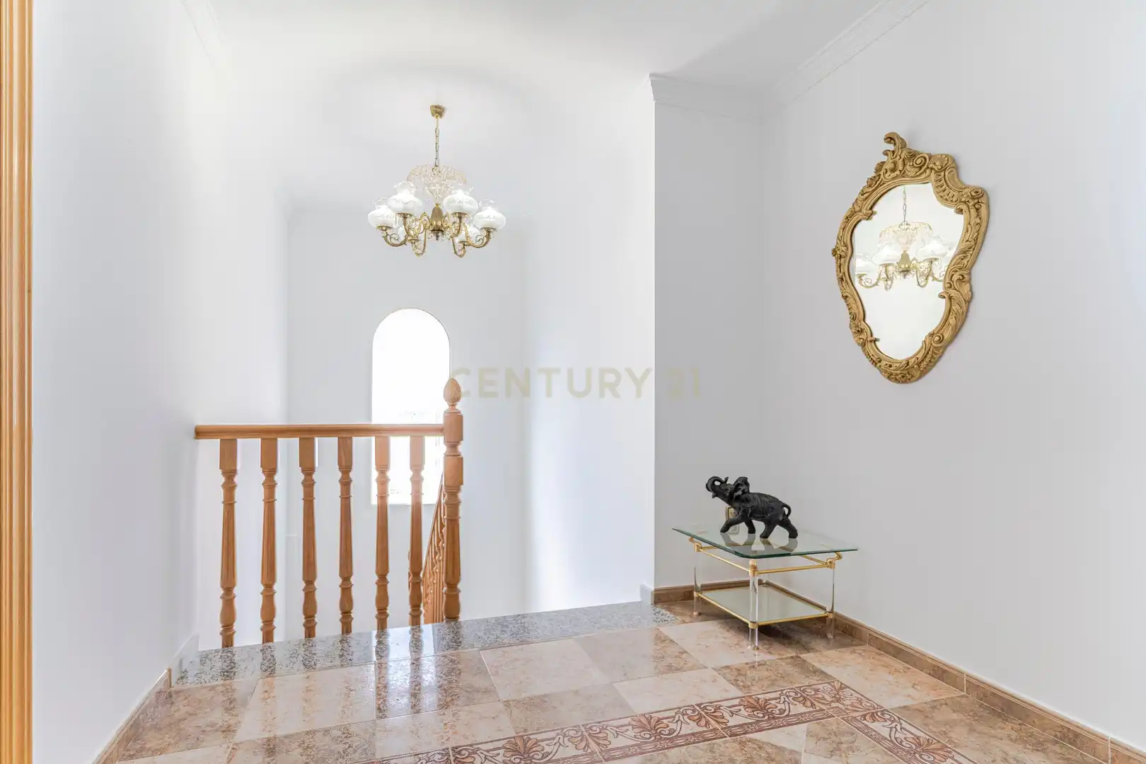 Casa o chalet en venta en Las Gabias con Jardín privado, Trastero y Piscina