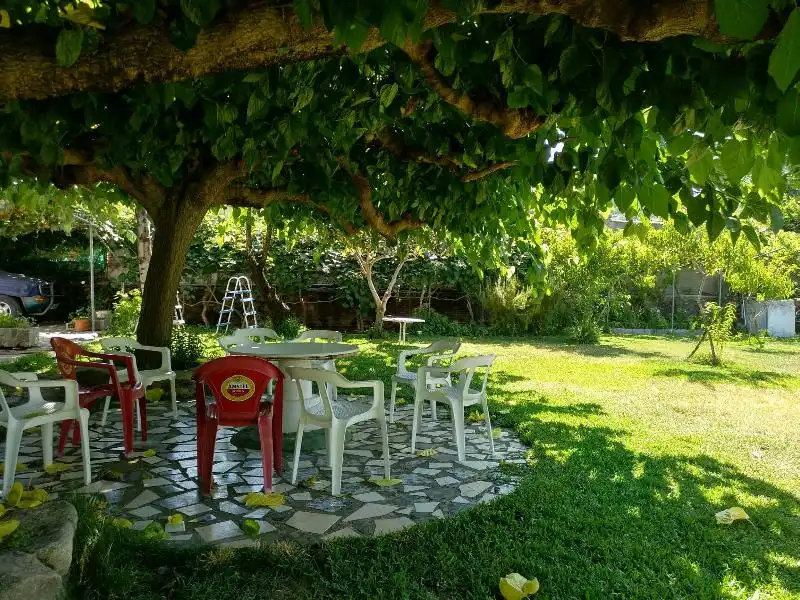 Villa zum Verkauf in Centro Ciudad, imagen 14