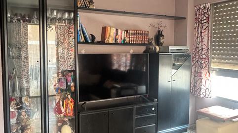 Foto 3 de Apartament en venda a Camí del Grau, 6a, Piscinas, Castellón