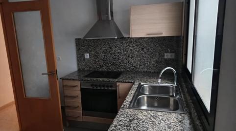 Photo 2 of Flat for sale in Montserrat, Valencia