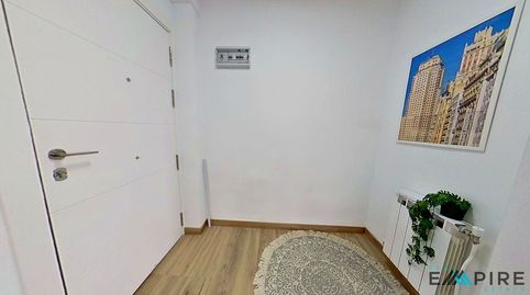 Foto 3 de Piso en venta en Juan de la Cierva, Getafe
