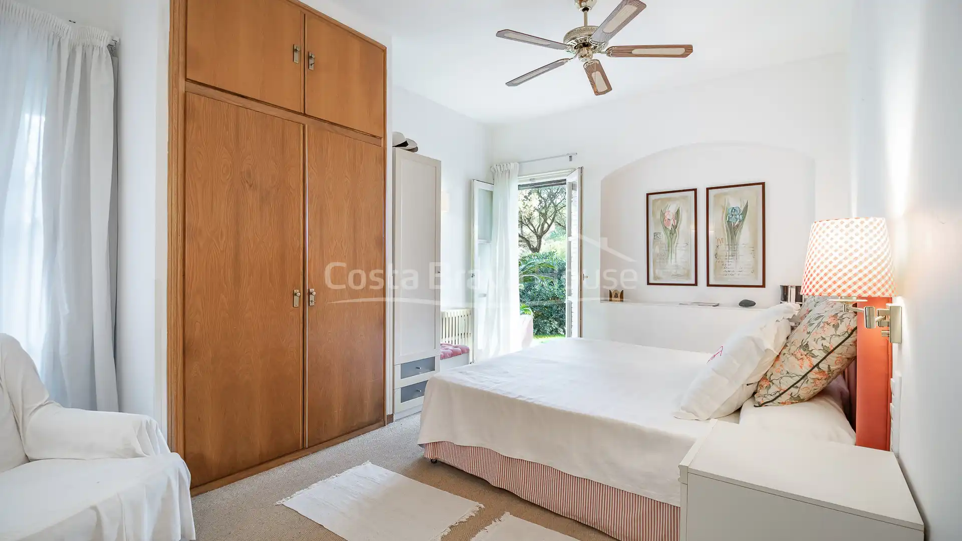 House with pool for sale in Carrer del Golf, imagen 31