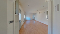 Living room of Flat for sale in  Lleida Capital