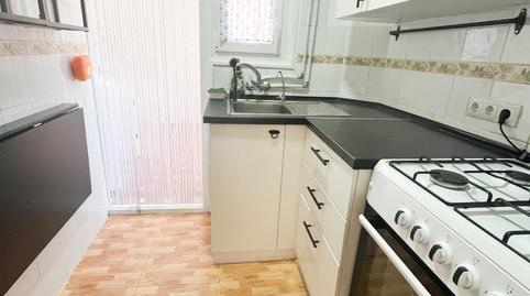 Photo 4 of Flat to rent in Calle San Fernando, Estadio Castalia, Castellón