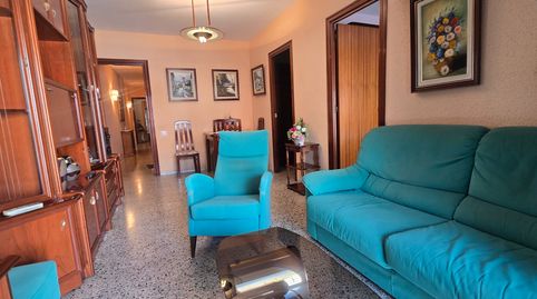 Foto 5 de Piso en venta en Passeig de Llorenç Serra, Riu Sud, Santa Coloma de Gramenet