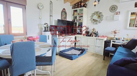 Photo 4 of House or chalet for sale in Igollo, Camargo