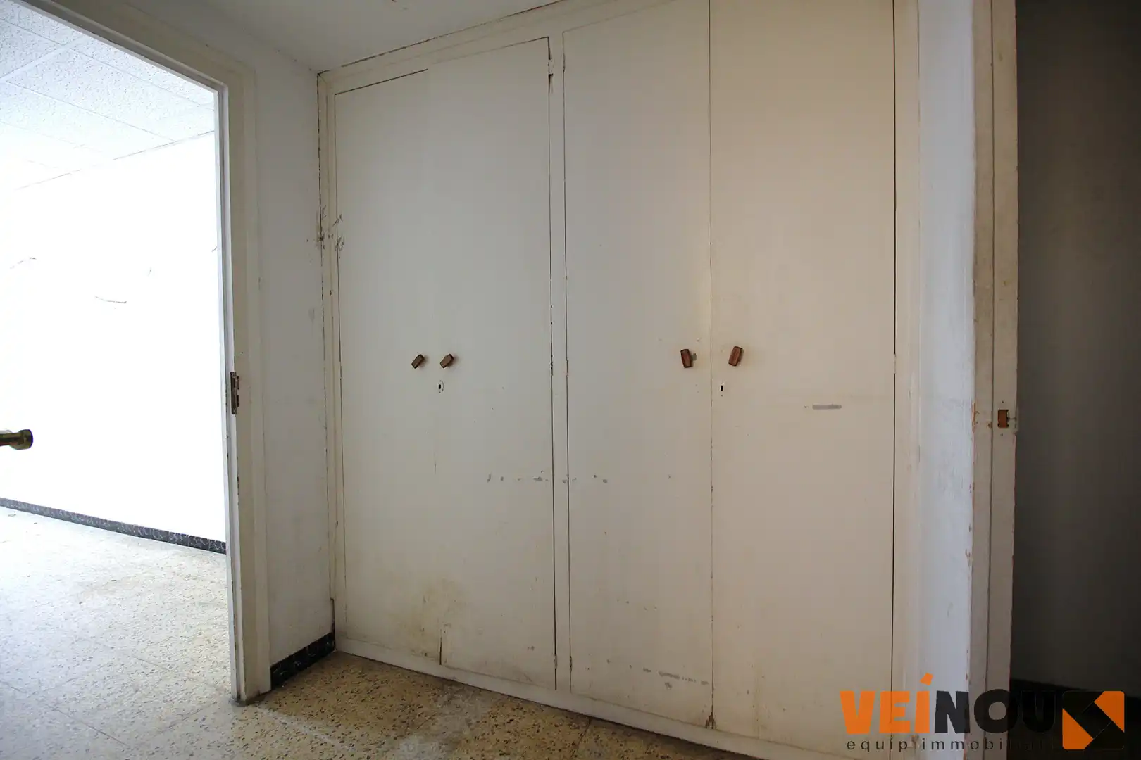 Local comercial en venta en Carrer del Cardenal Reig, imagen 10