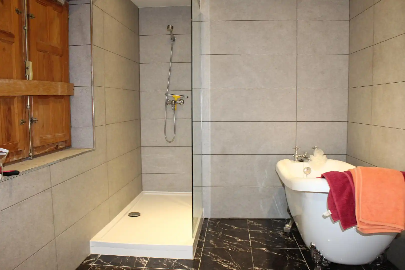 Adosado con terraza en venta en Calle Fuente del Oro 41, imagen 43