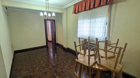 Photo 4 of Apartment for sale in Estella / Lizarra, Navarra