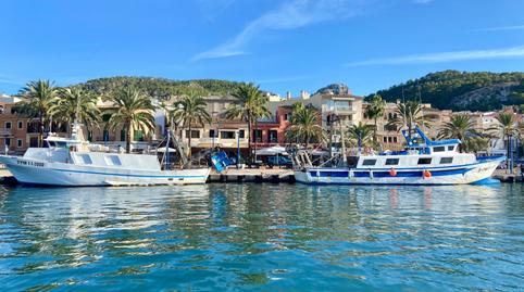 Photo 3 of Study for sale in Port d'Andratx, Illes Balears