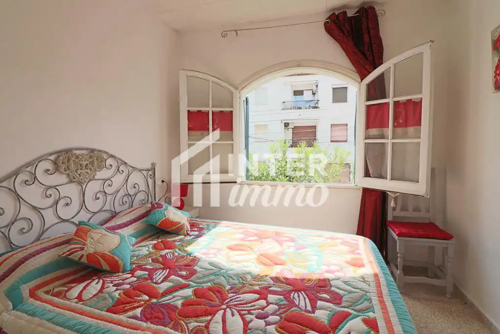 Casa in vendita a Calle Porto Fino 44, imagen 9