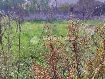 Terrenos y solares en venta en sin nombre