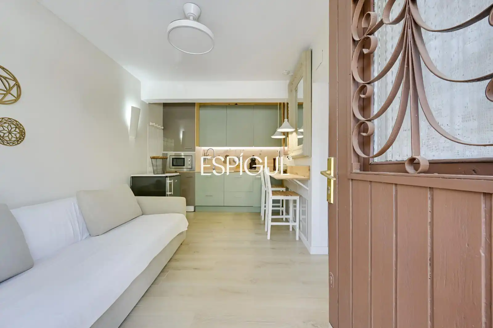 Piso en venta en MAS SAIS, imagen 4