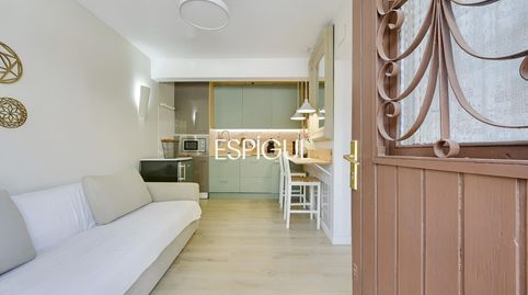 Foto 4 de Piso en venta en Mas Sais, S'Agaró, Castell d'Aro, Platja d'Aro i s'Agaró