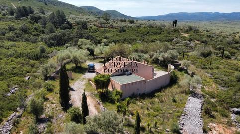 Photo 3 of Country house for sale in La Jana, Castellón