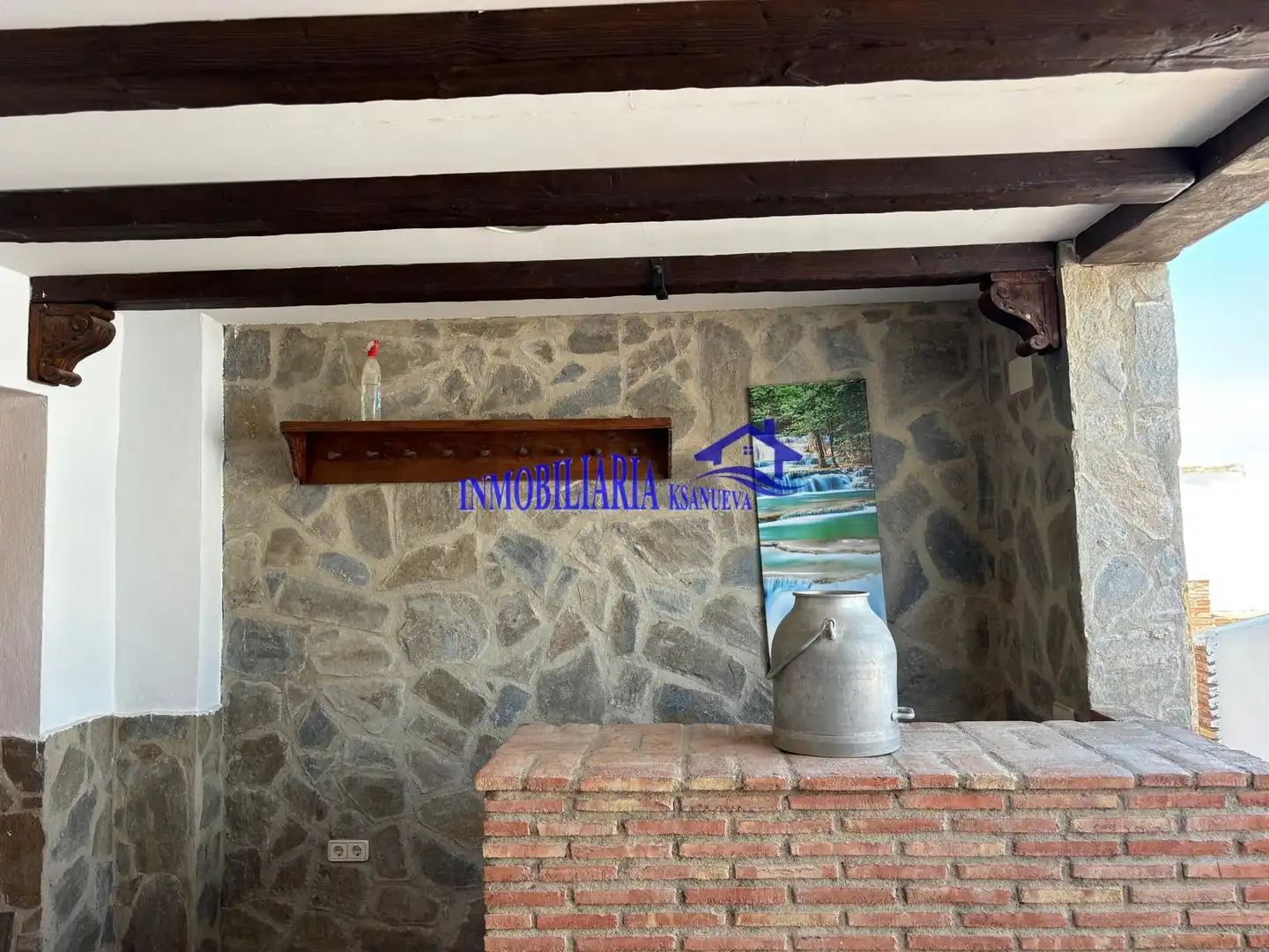 Casa en venda a Lopera, imagen 30