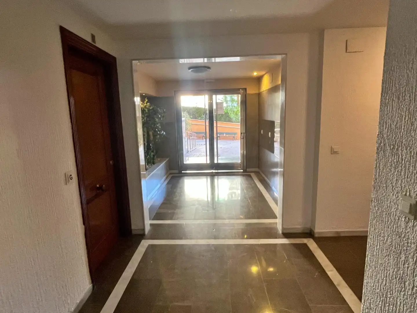 Piso en venta en Rincón de la Victoria con Aire acondicionado, Terraza y Piscina comunitaria