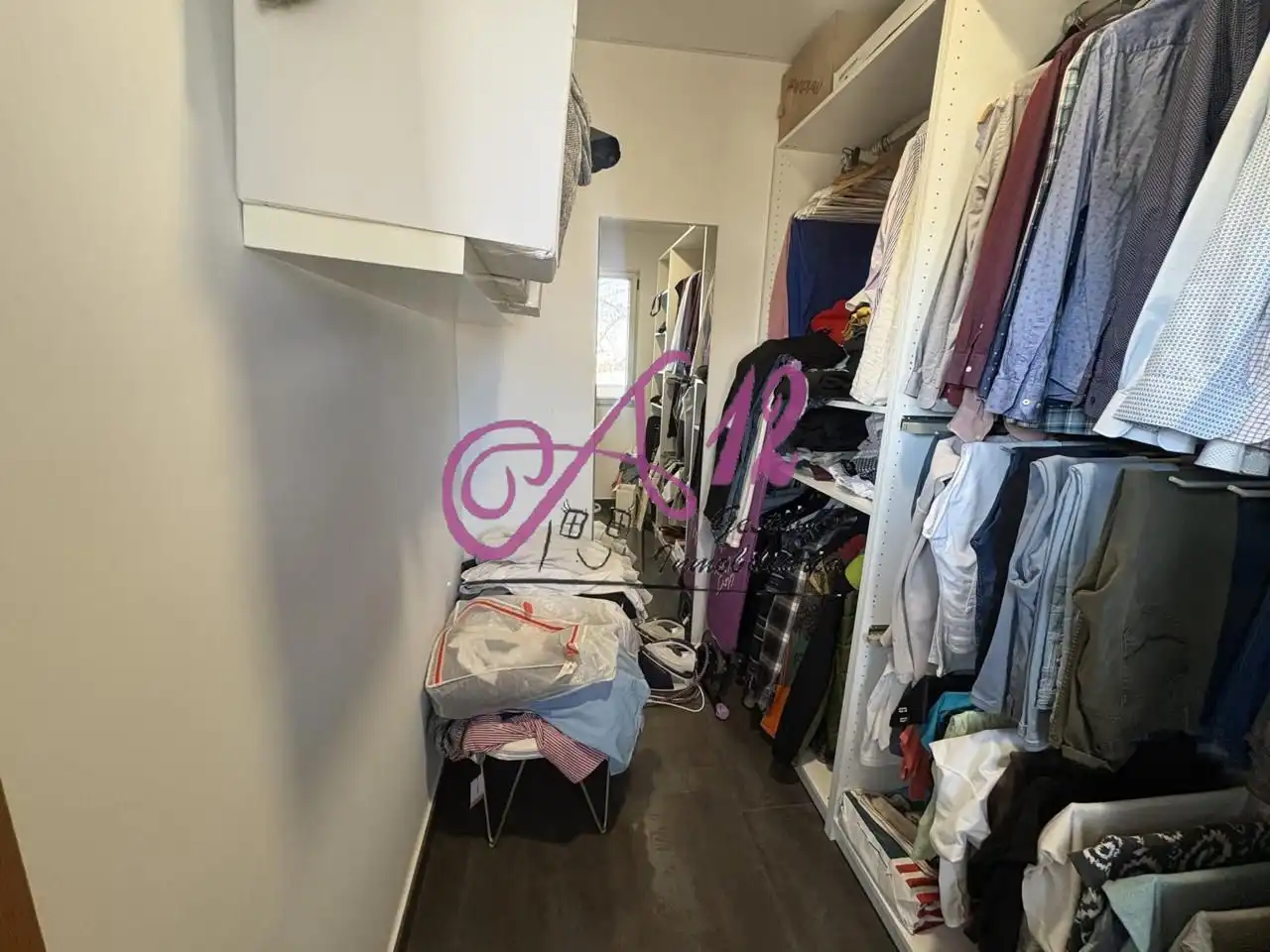 Casa o xalet en venda en Yecla amb Terrassa