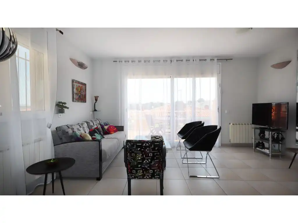 Maison à vendre à Carretera Port de la Selva, imagen 10