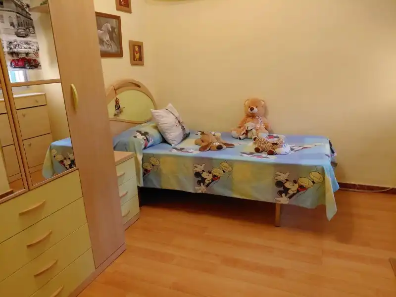 Flat with pool for sale in Centro ciudad, imagen 10