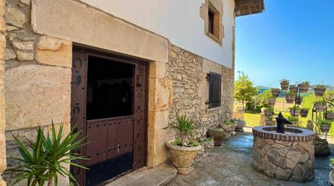 Photo 5 of House or chalet for sale in Calle el Granero, Legutio, Araba - Álava