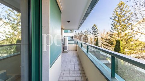 Photo 4 of Flat for rent in Ciutat de les Ciències i de les Arts - Justicia, Valencia Capital