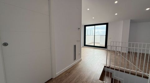 Foto 5 de Dúplex en venda a Segle XX, Terrassa