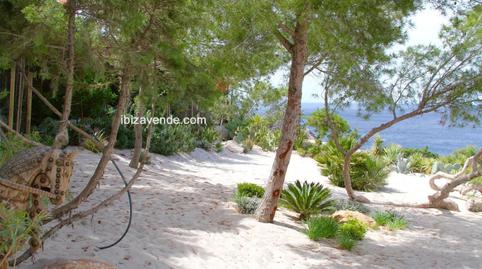 Photo 4 of House or chalet to rent in Cala Vedella - Cala Tarida, Illes Balears