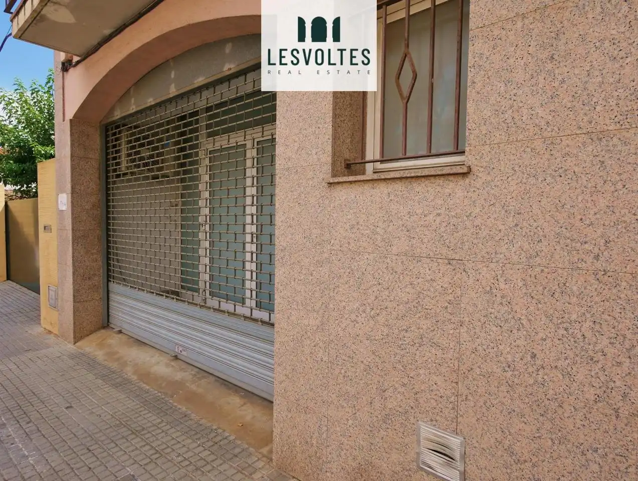 House for sale in Samaria, imagen 44