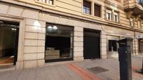 Premises for sale in Calle de O'Donnell, 44, Ibiza de Madrid, imagen 2