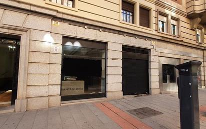 Premises for sale in Calle de O'donnell, 44,  Madrid Capital