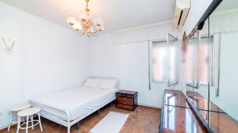 Foto 4 de Piso en venta en Calle Río Manzanares, San Nicasio, Leganés
