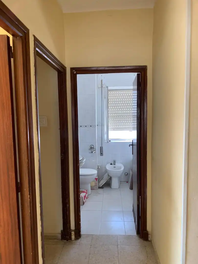 Baño de Piso en venta en Jerez de la Frontera con Terraza
