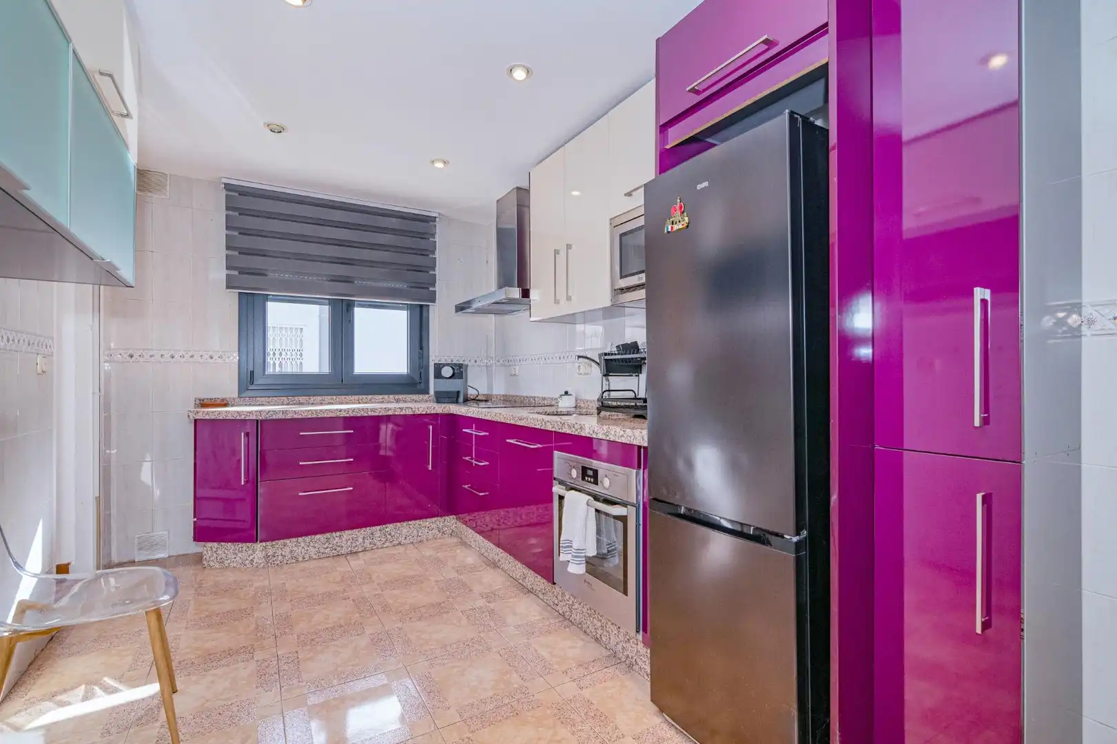 Adosado con terraza en venta en CABRERA (HI), imagen 21
